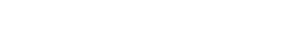 Rating Stars Custom Blankets 4
