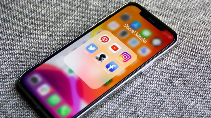 Selling photos on Etsy: Your [bp_year] step-by-step guide 5