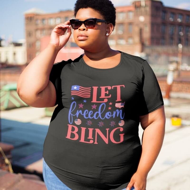 Make Your Own Shirt 95