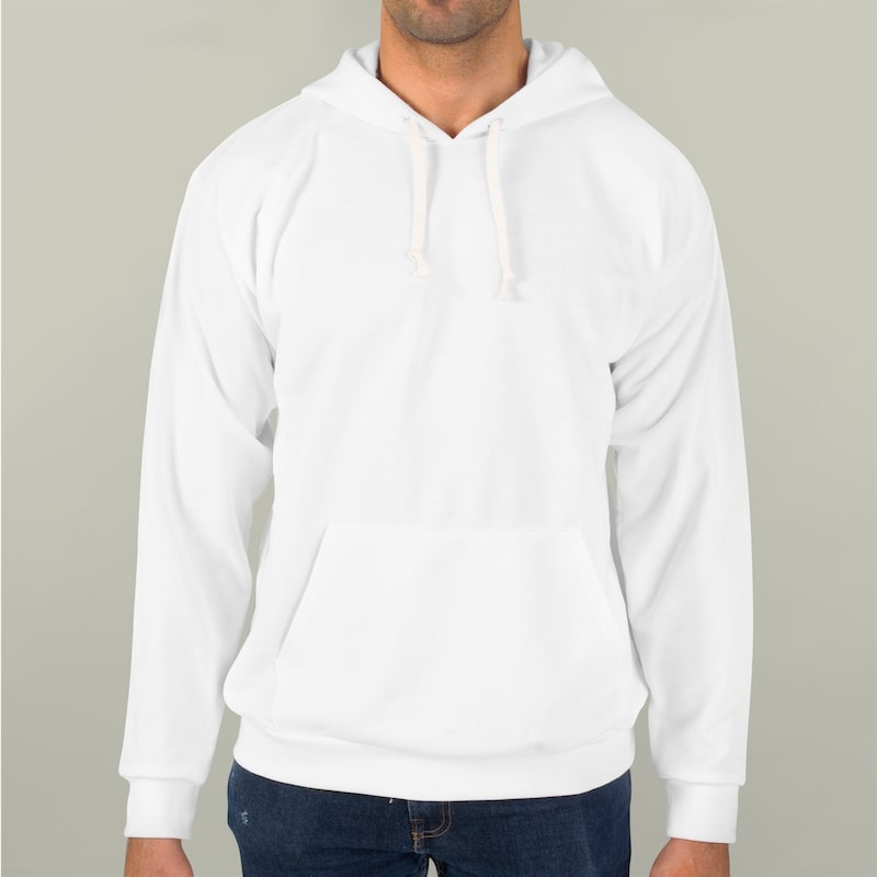 AOP unisex pullover hoodie thumbnail Print on Demand 44