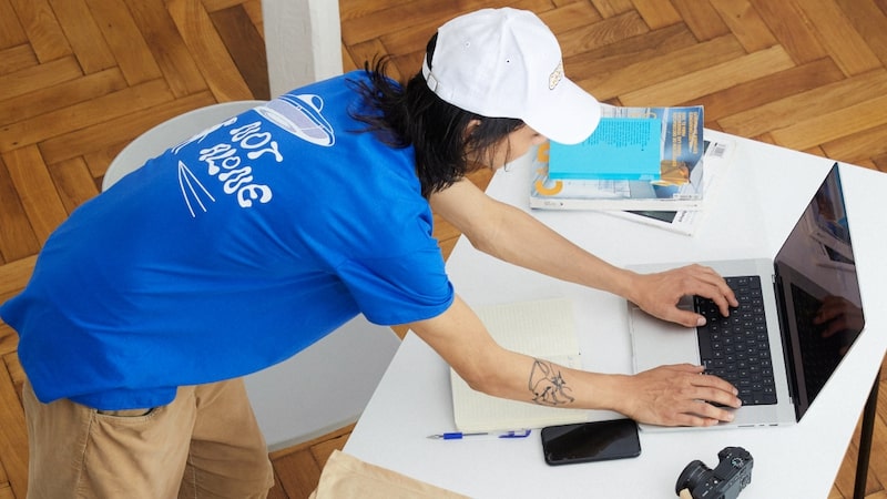 Boss With Print on Demand Creators and Designers Print on Demand 1