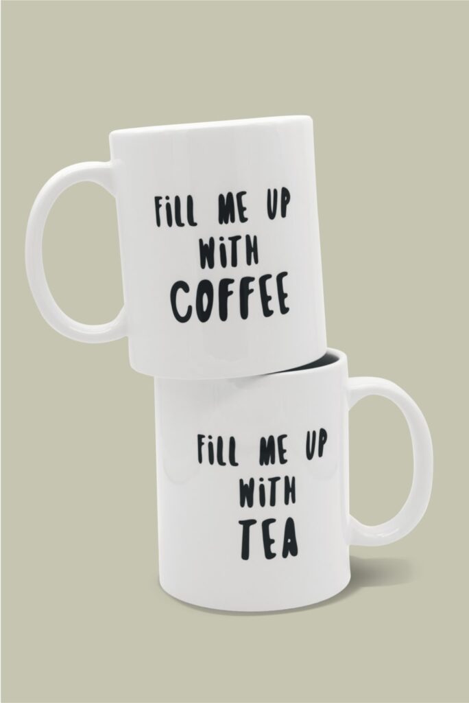 Bulk Tank Top Printing 37