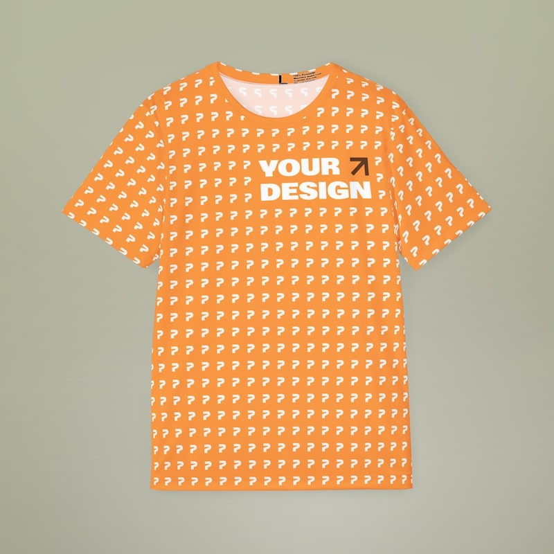 Custom Promotional Products 7