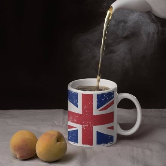 Custom Mugs UK with Printify Custom Mugs 53