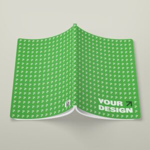 Custom Promotional Products