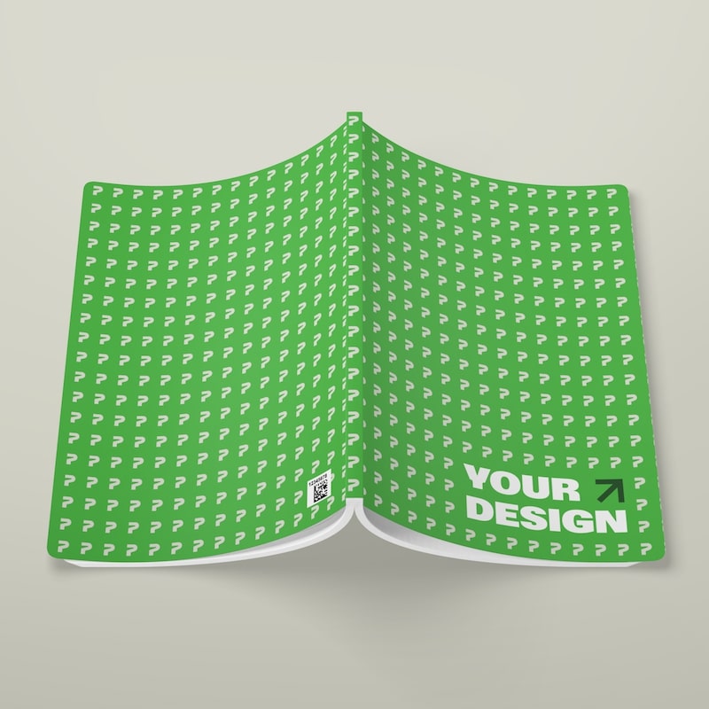 Custom Promotional Products 8