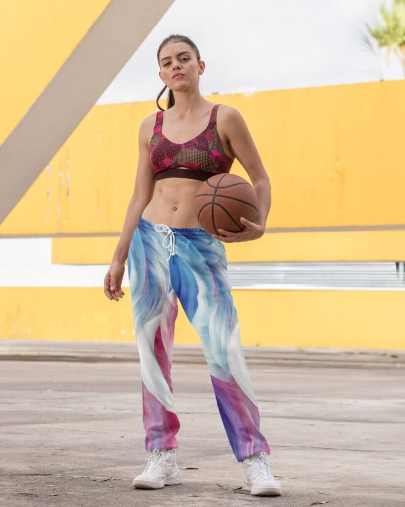 Custom sweatshirts 40