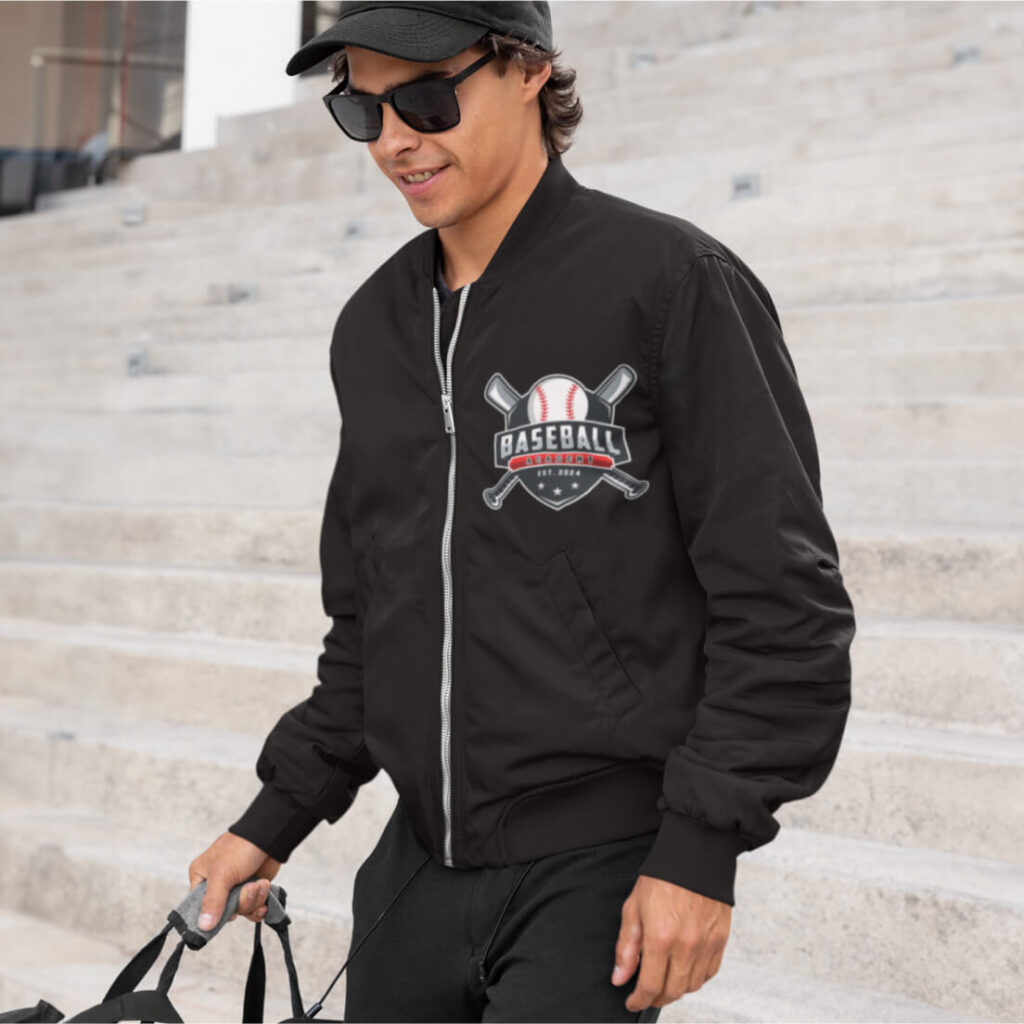 Custom sweatshirts 37