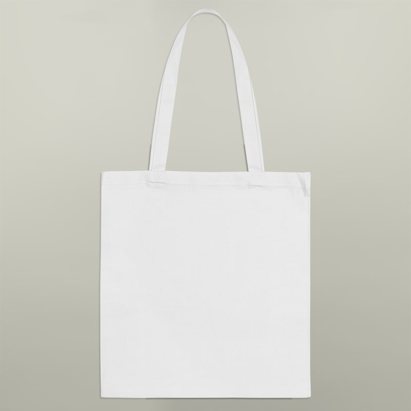 Custom Tote Bags thumbnail Print on Demand 52