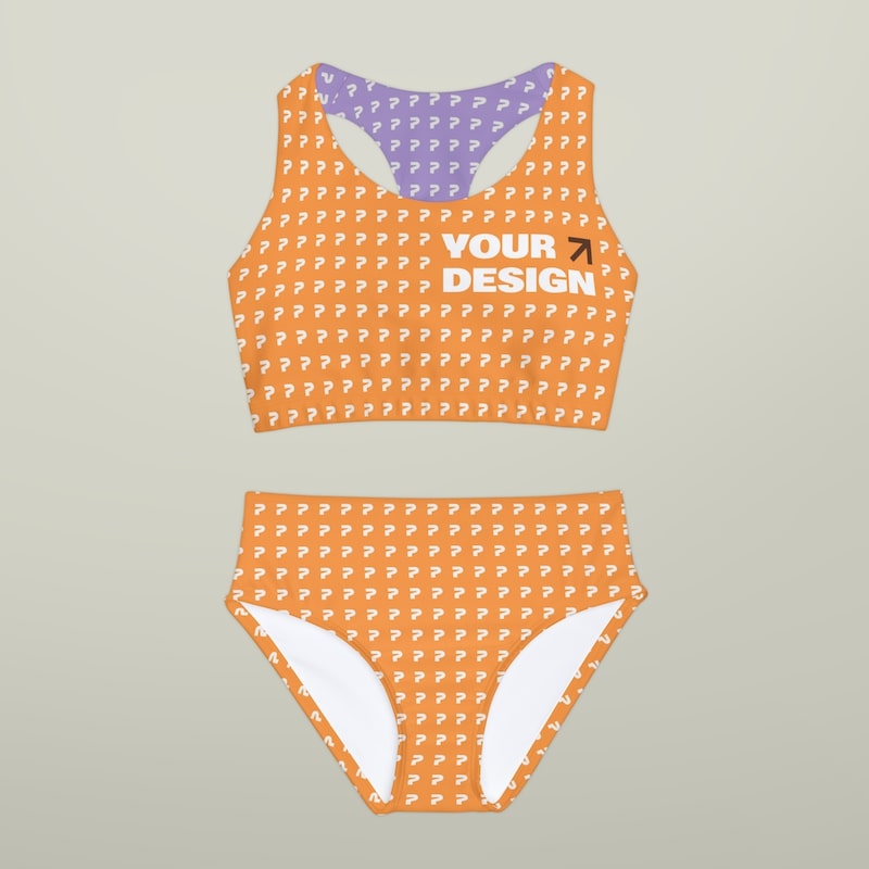 Custom Promotional Products 11