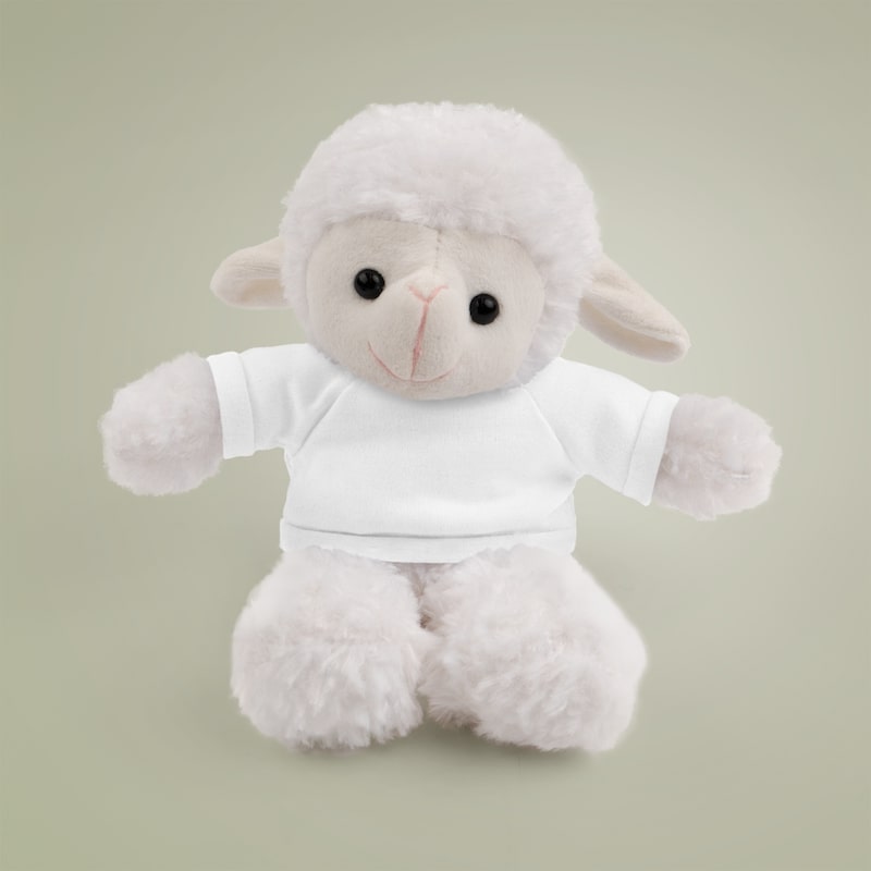 Custom stuffed animals thumbnail Custom Pillows 23