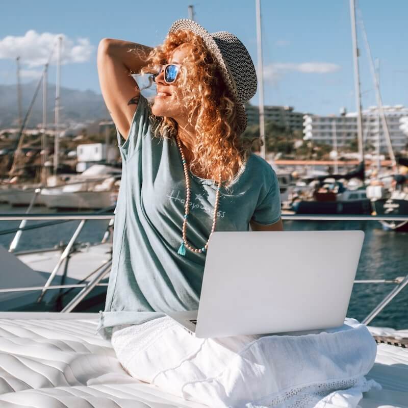 Everything your store needs all in one place BigCommerce 25