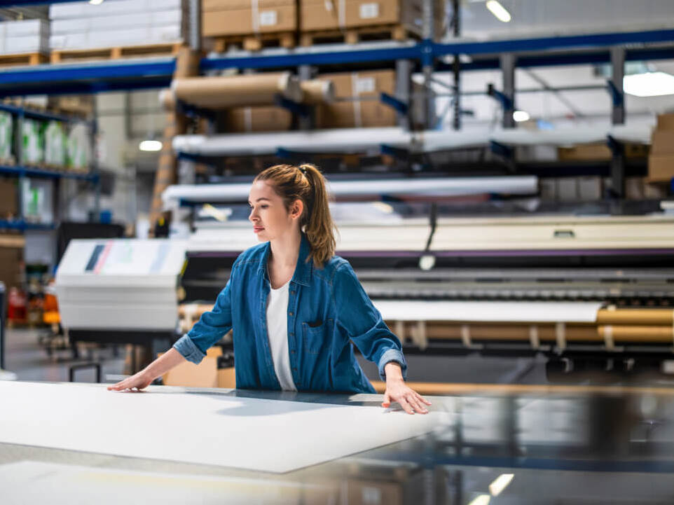 Expectations And Requirements Become a Partner 9