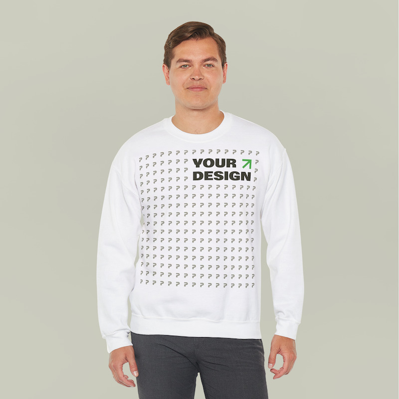 Mens long sleeves thumbnail Halloween Shirts 12