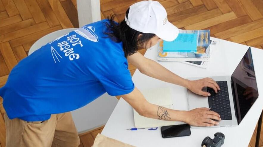 Print On Demand Entrepreneurs Canada 12