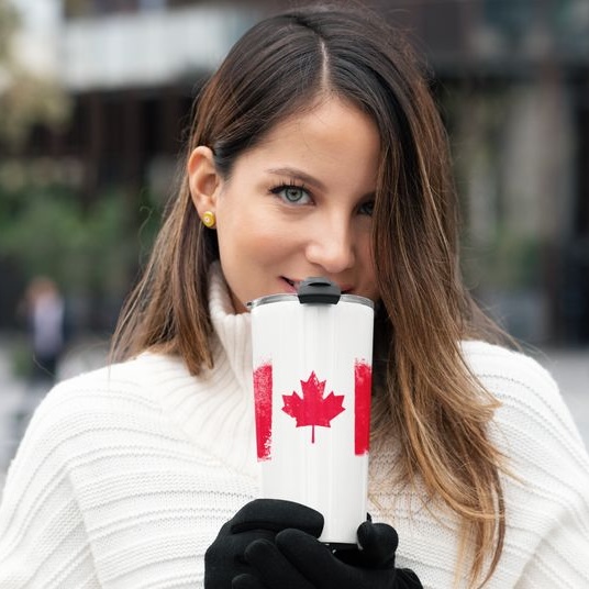 Print on Demand Canada thumbnail Dropshipping 60