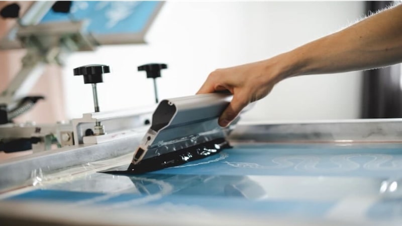 Make Your Own Shirt 70