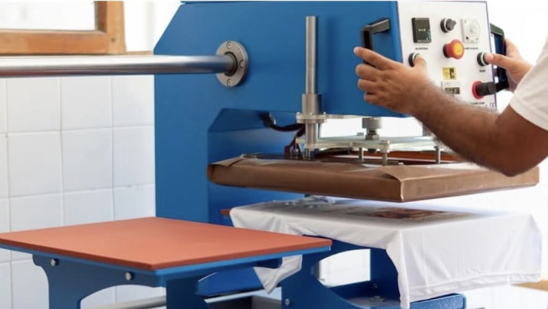 Make Your Own Shirt 72