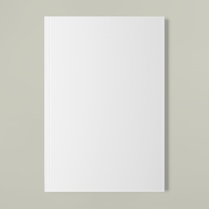 Custom Notebooks - UK 27