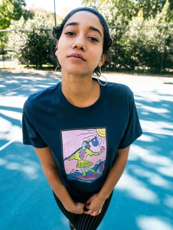 Unisex Jersey Short Sleeve Tee Profit Calculator Custom t-shirts ab 11