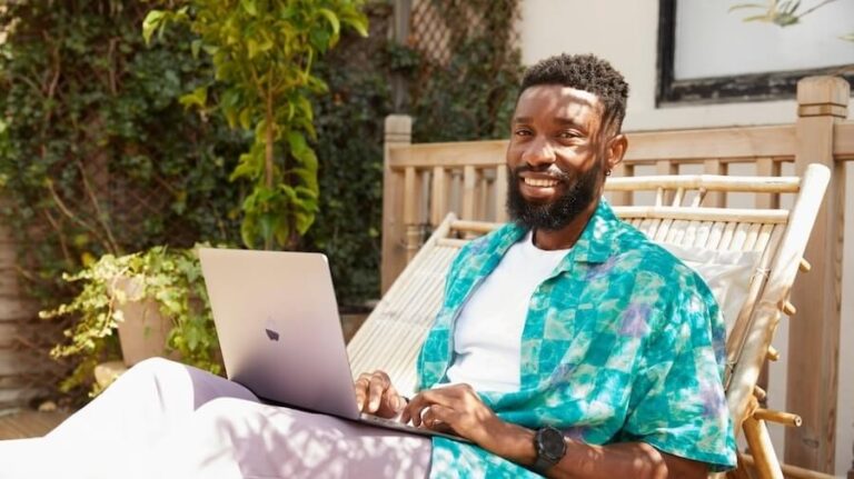 Etsy x Printify | Integrations