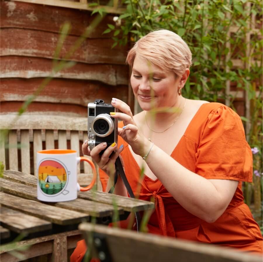 Why Choose Printify 2 UK 23