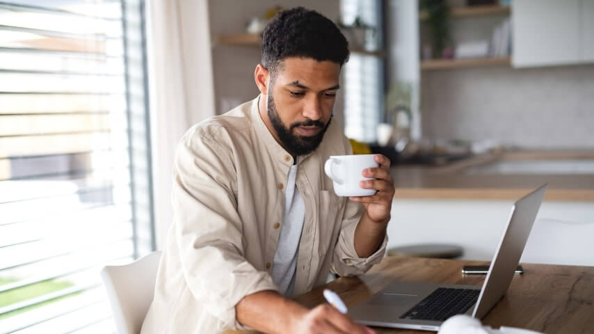 How to start a business with no money in [bp_year] 2