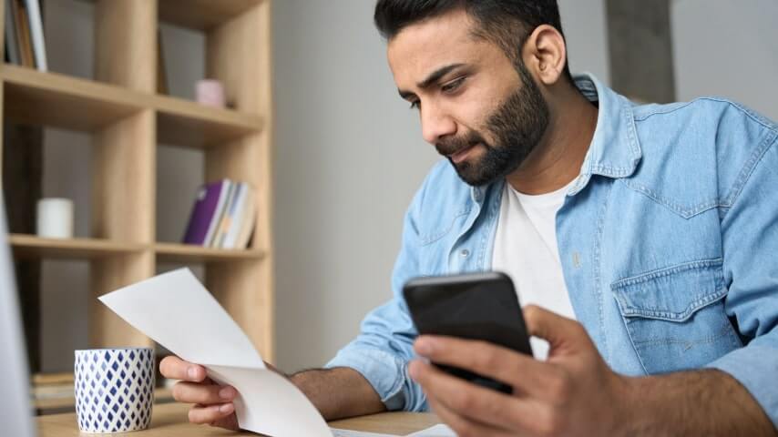 How to start a business with no money in [bp_year] 3