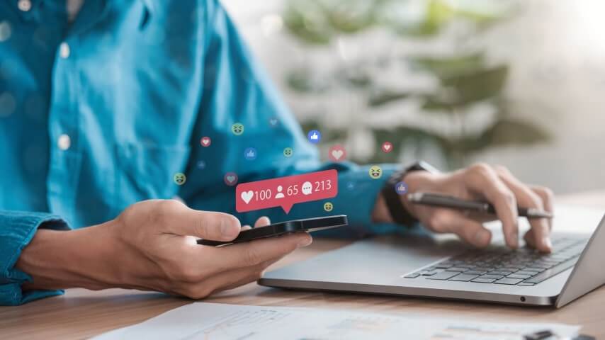 How to start a business with no money in [bp_year] 4