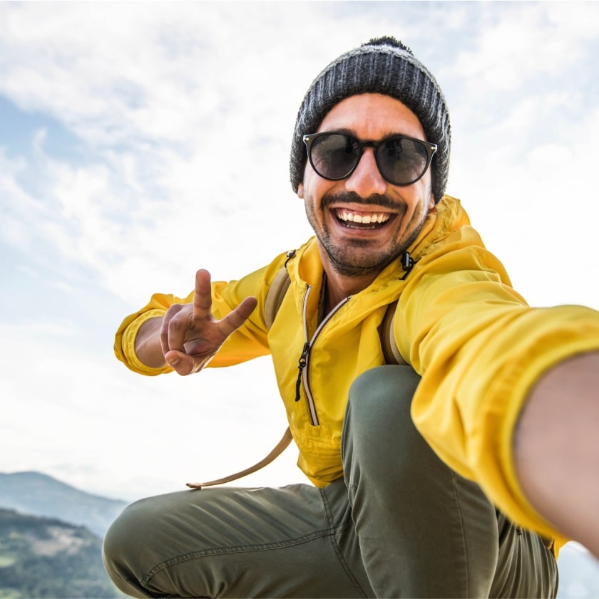 Affiliate Influencers Affiliate 22