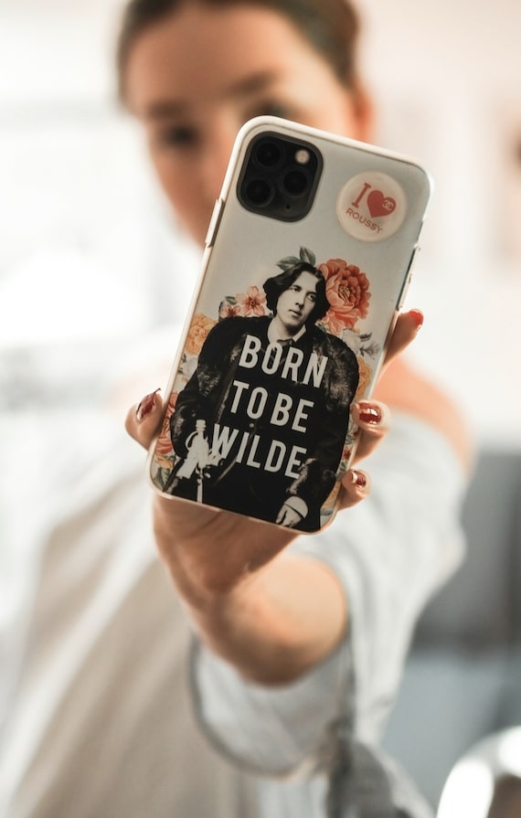 Calculator Phone cases Pricing 4