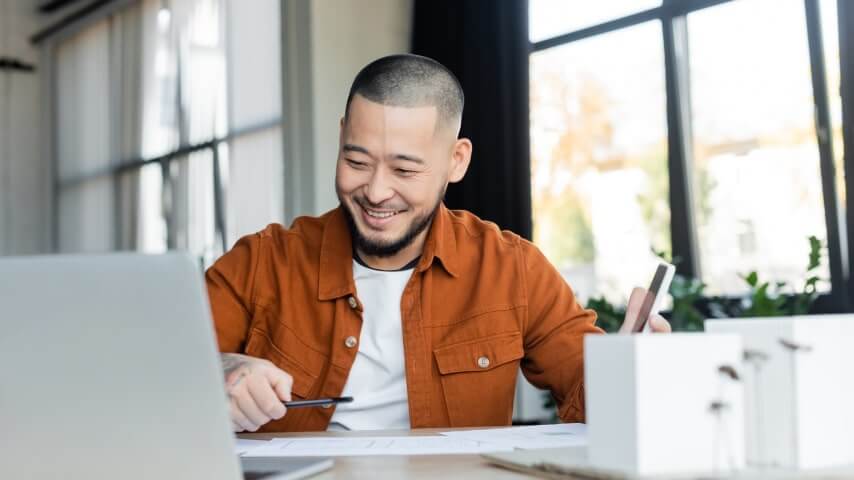 How to start a hat business in 6 easy steps ([bp_year]) 4