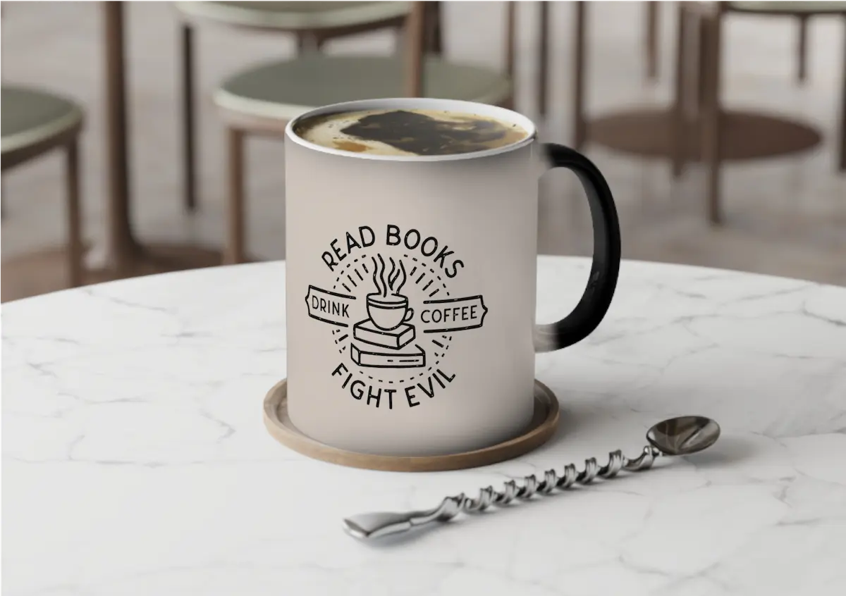 https://printify.com/wp-content/uploads/2024/09/Custom-mugs-UK-POD.webp?utm_source=chatgpt.com