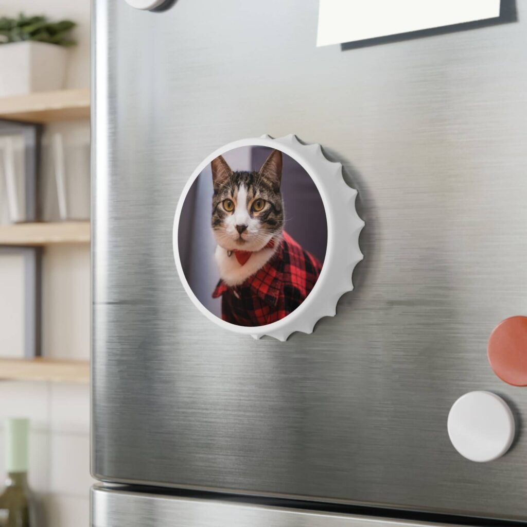 Custom whiskey glasses 36