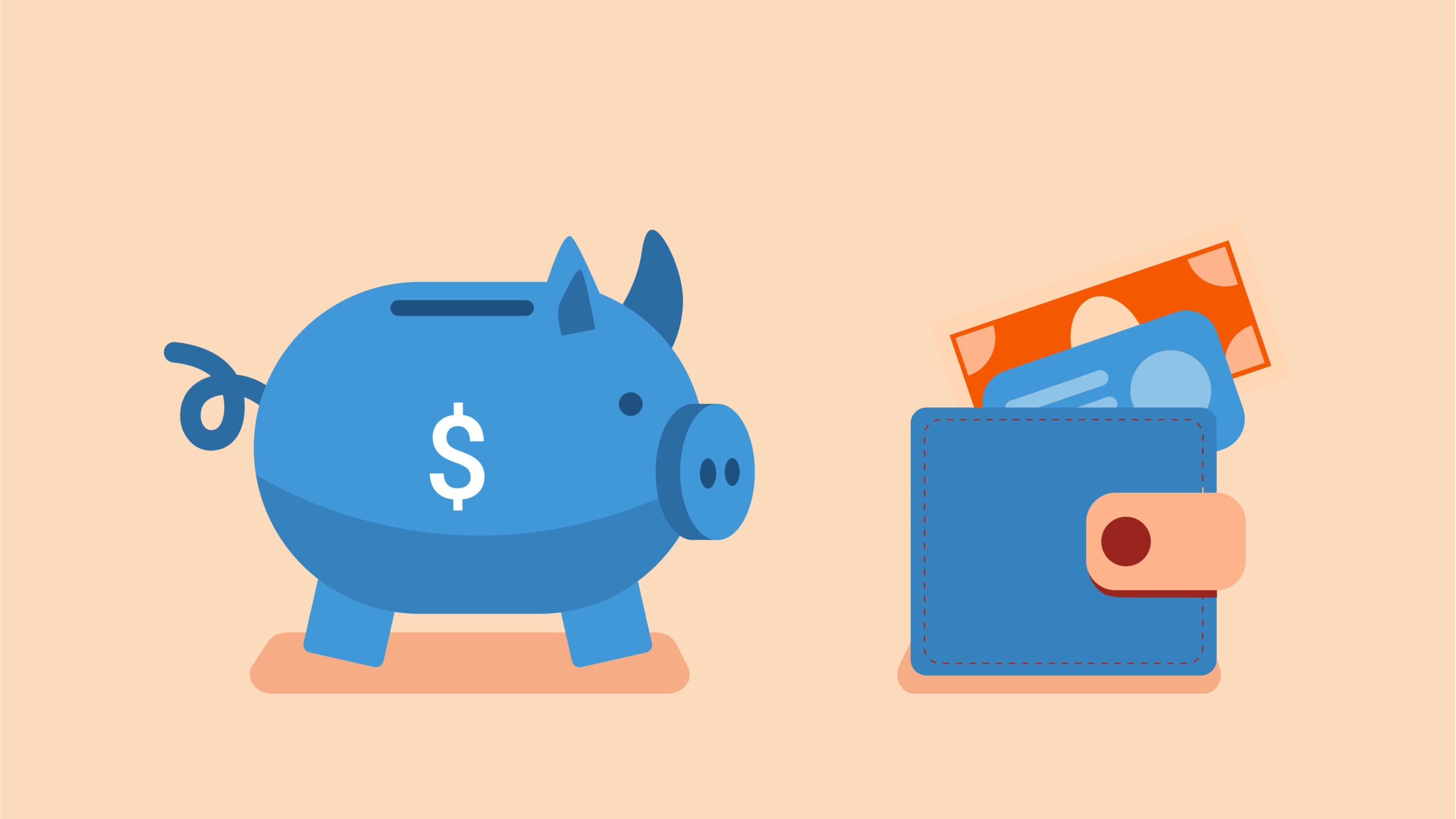 How to Sell on Etsy in 5 Easy Steps: [bp_year] Beginner Guide 11