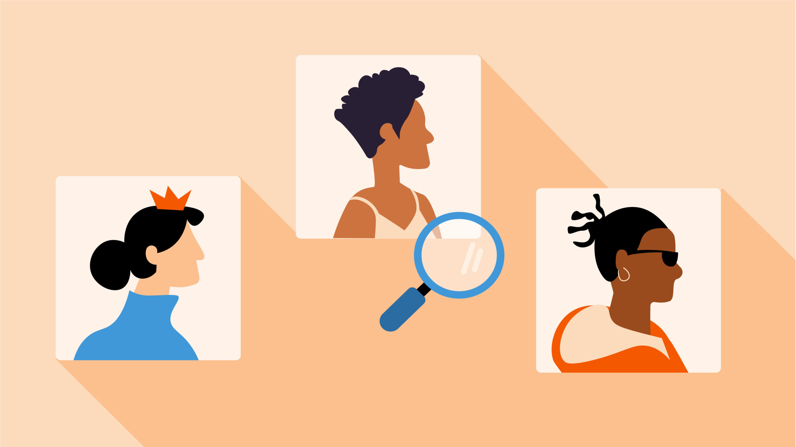 How to Sell on Etsy in 5 Easy Steps: [bp_year] Beginner Guide 13