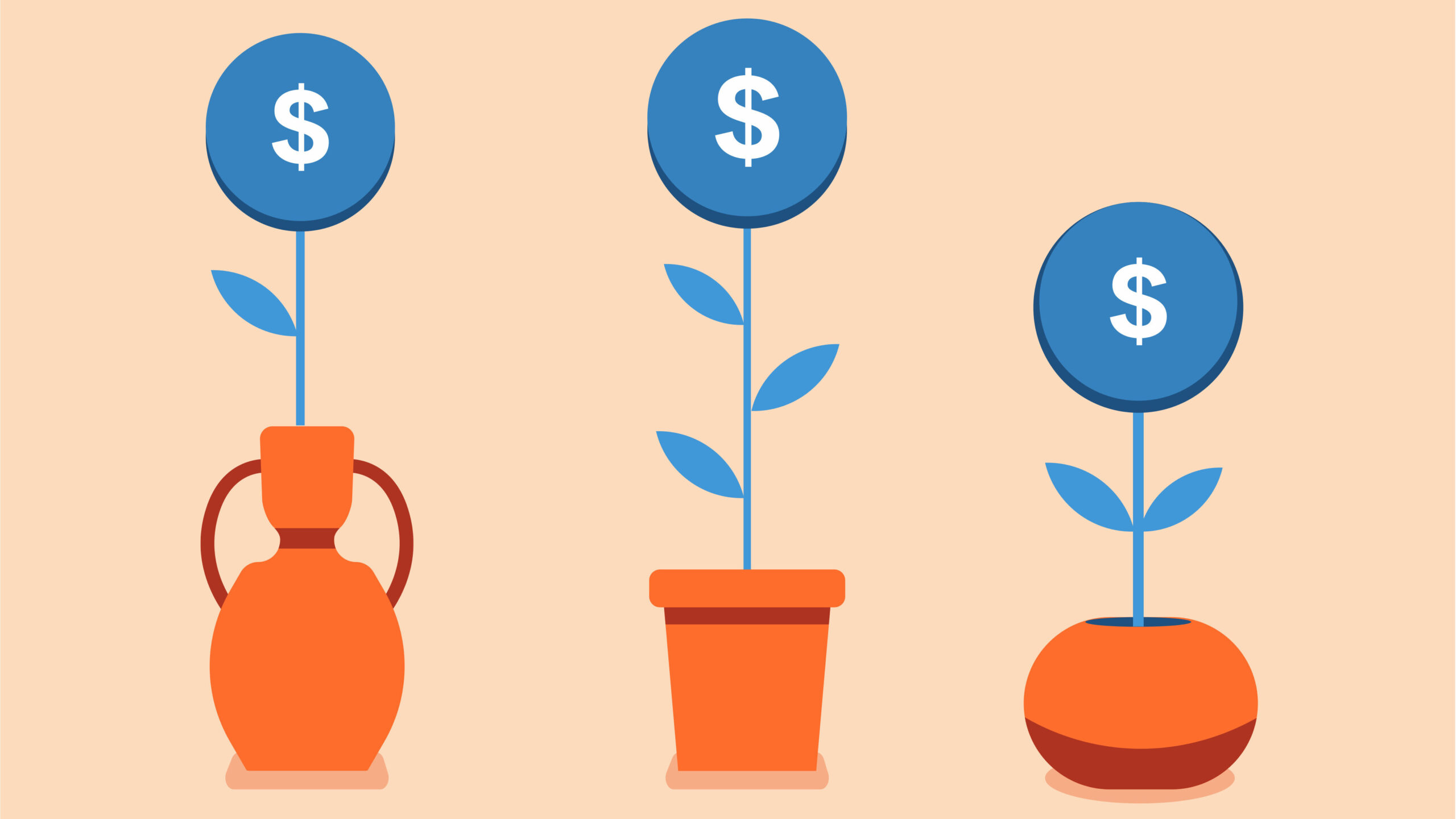 How to Sell on Etsy in 5 Easy Steps: [bp_year] Beginner Guide 16