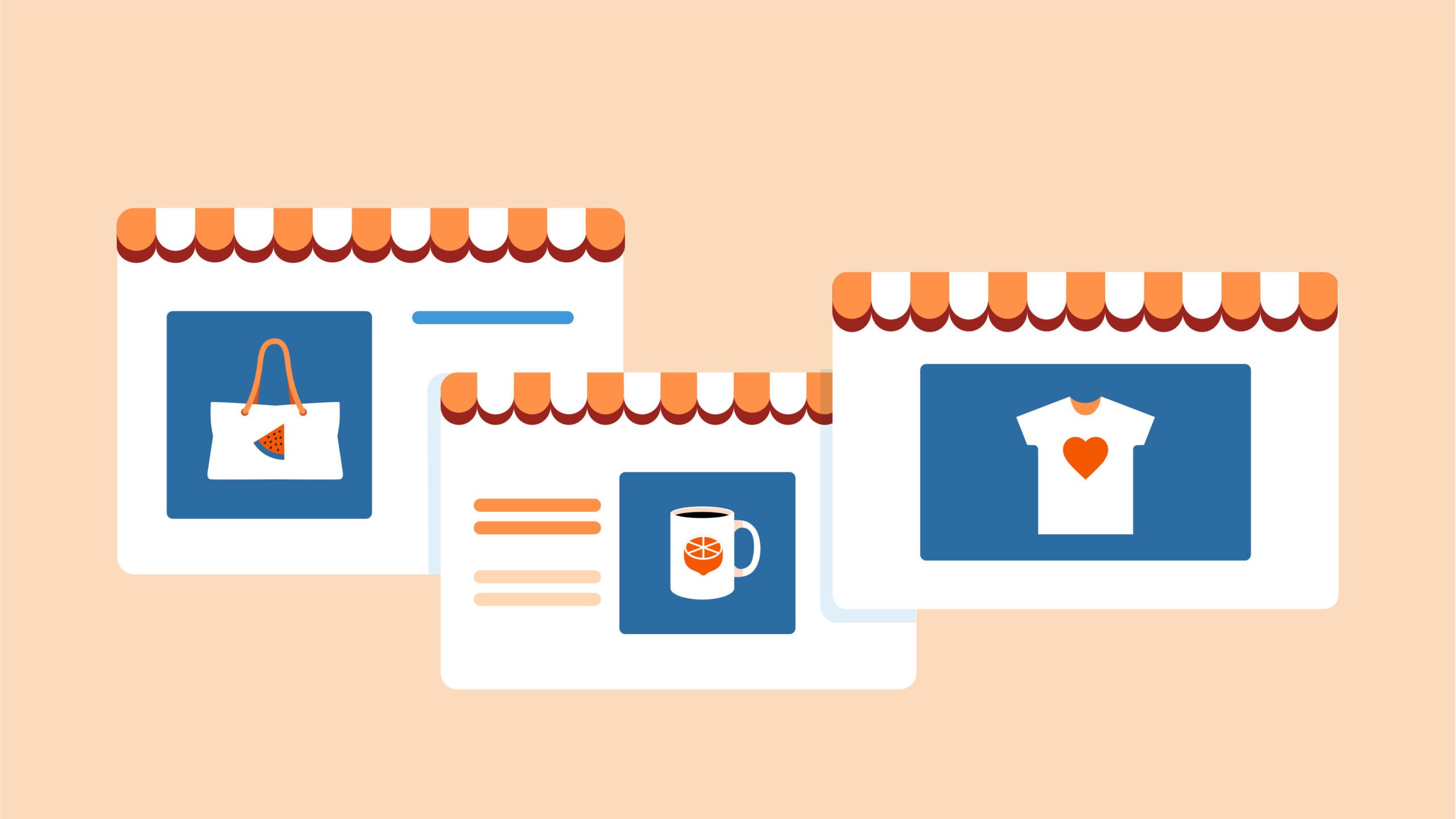 How to Sell on Etsy in 5 Easy Steps: [bp_year] Beginner Guide 1