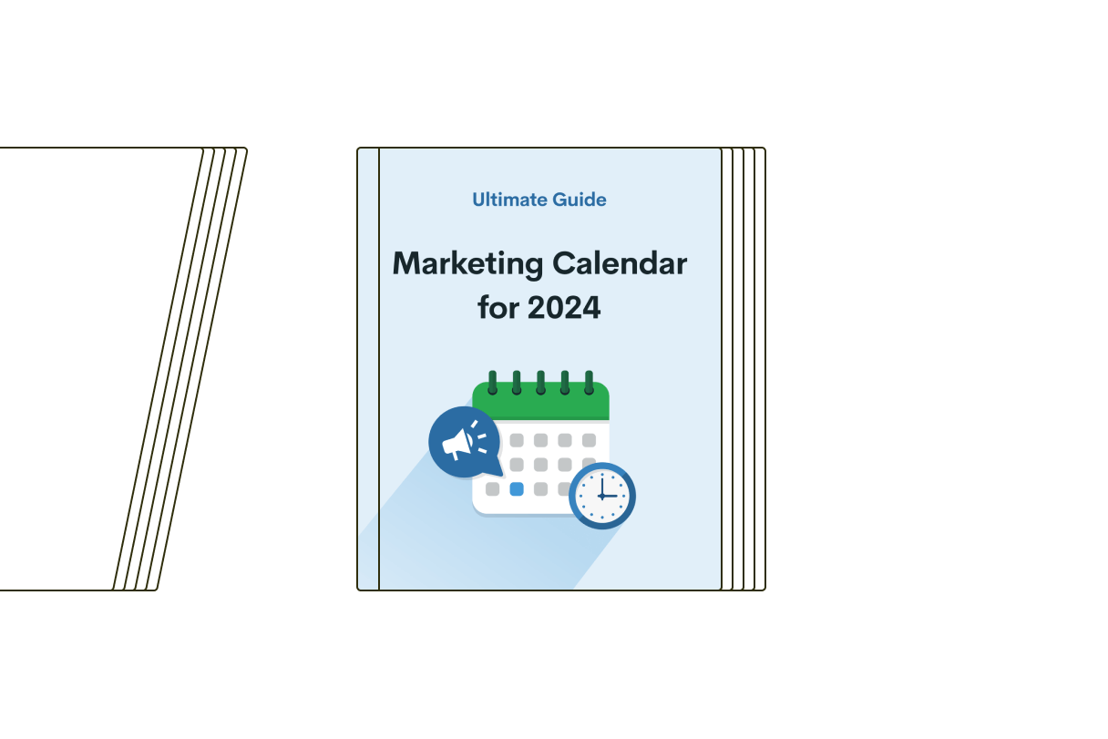 Print On Demand Guides and E-Books | Printify