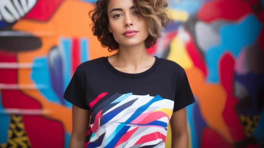 How to start a business with no money in [bp_year] 5