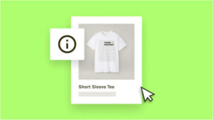 The Printify Product Creator