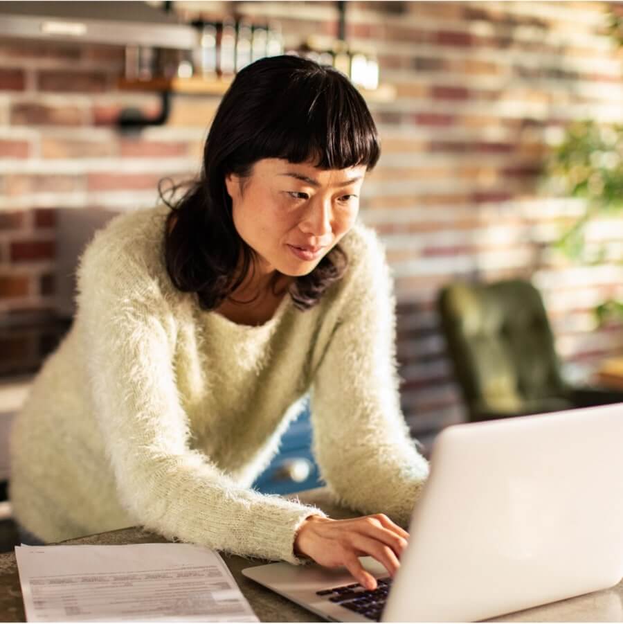 Region Specific Fees Etsy Calculator 8