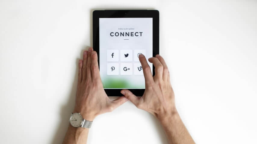 How to make money on social media in [bp_year] 1