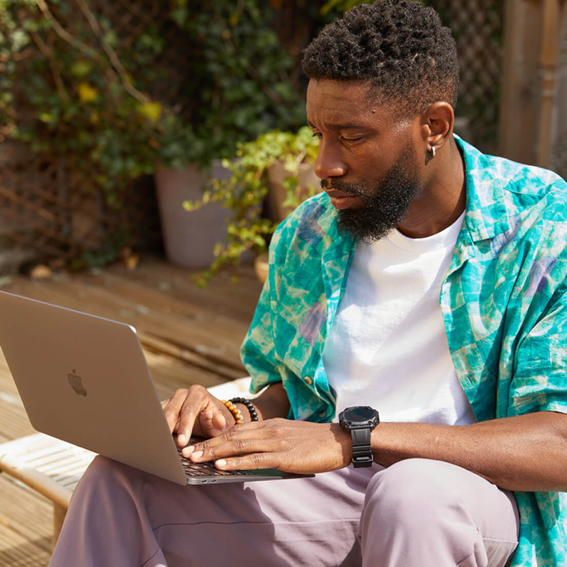 Custom embroidered hoodies 14