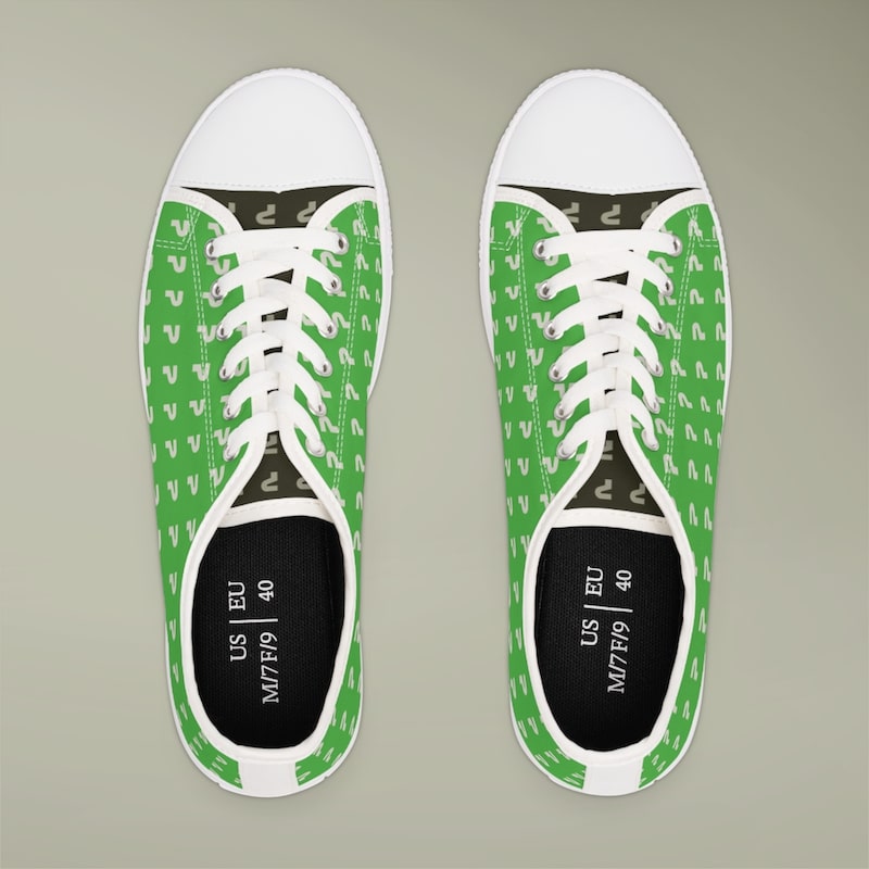 Print on Demand Sneakers Create Custom Sneakers Online