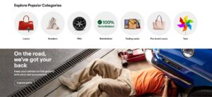 How to sell on eBay: Printify beginner’s guide (2024)