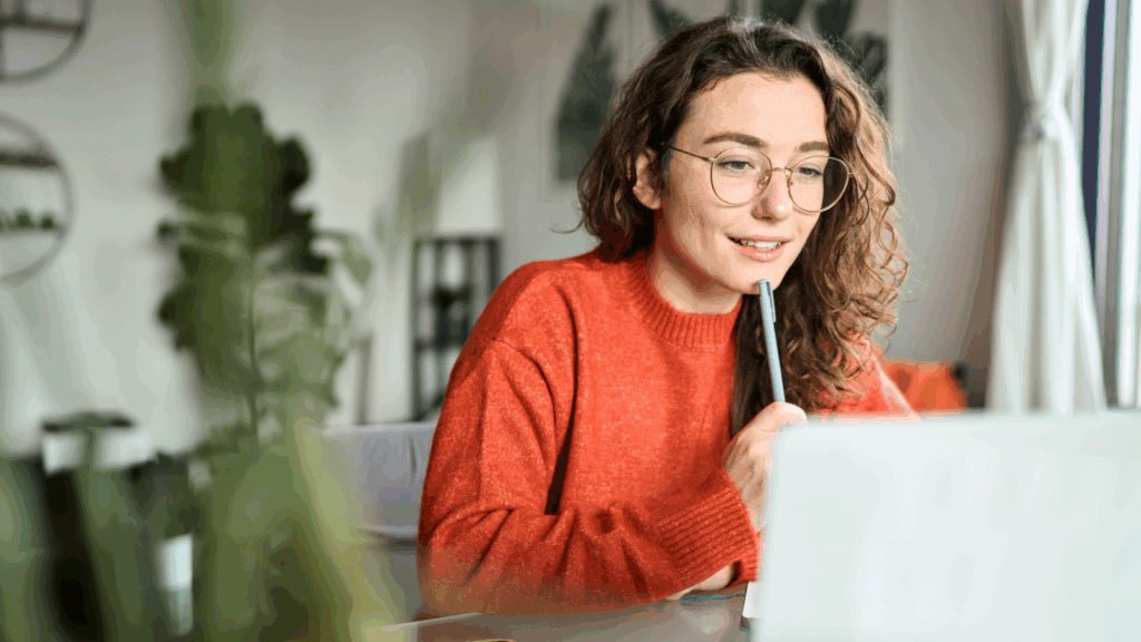 24 creative ways to make money in [bp_year] 5