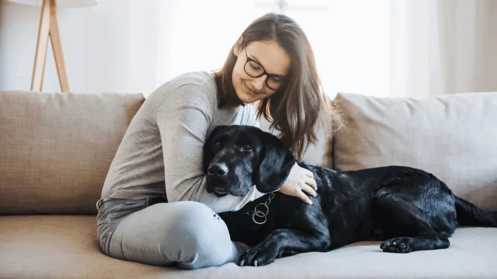 24 creative ways to make money in [bp_year] 6