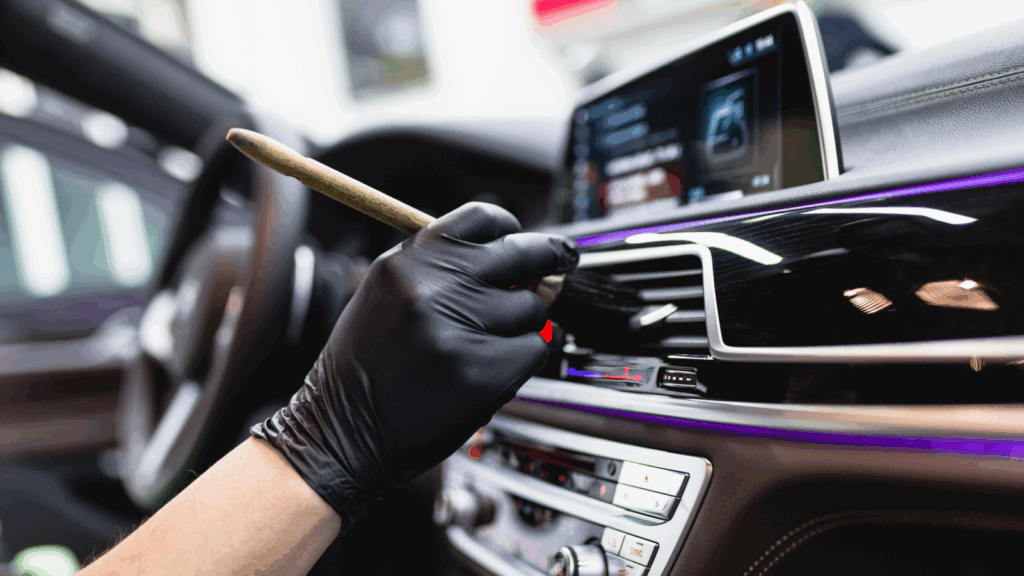 24 creative ways to make money in [bp_year] 7