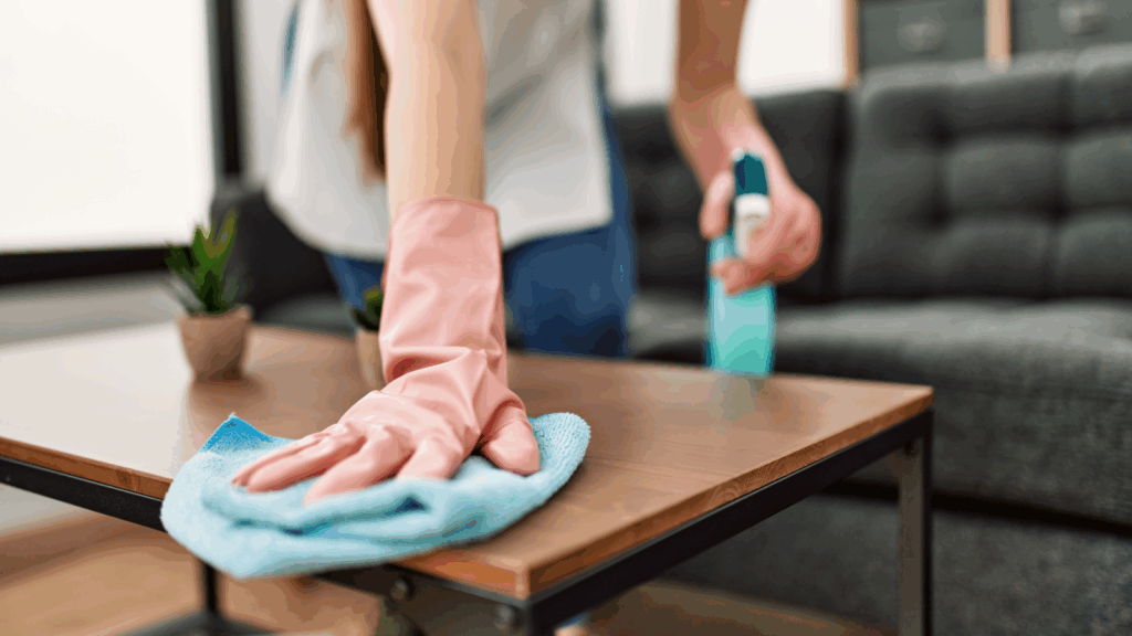 24 creative ways to make money in [bp_year] 8